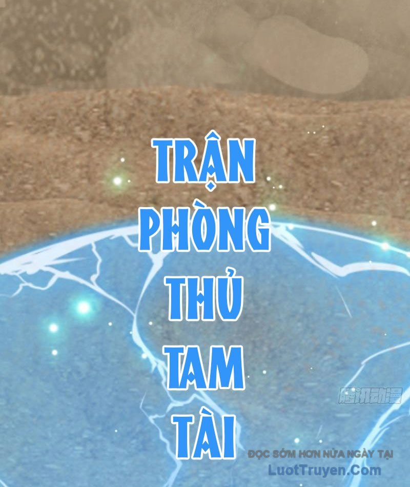 Thái Cổ Thập Hung: Người Khác Ngự Thú Ta Ngự Thú Nương Chap 63 - Next Chap 64