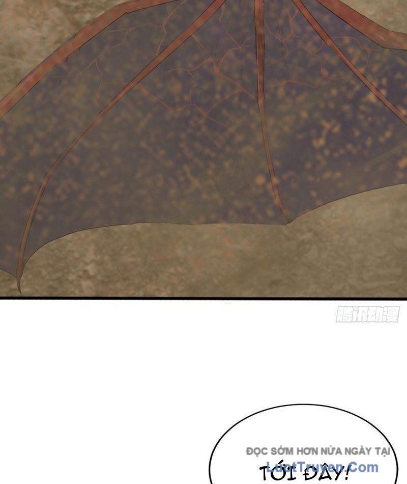 Thái Cổ Thập Hung: Người Khác Ngự Thú Ta Ngự Thú Nương Chap 63 - Next Chap 64