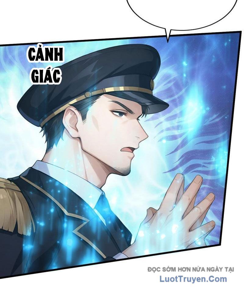 Thái Cổ Thập Hung: Người Khác Ngự Thú Ta Ngự Thú Nương Chap 63 - Next Chap 64