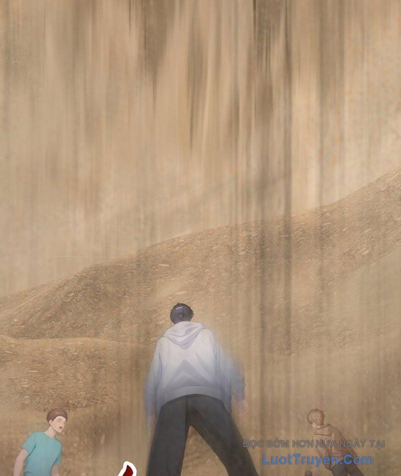 Thái Cổ Thập Hung: Người Khác Ngự Thú Ta Ngự Thú Nương Chap 63 - Next Chap 64