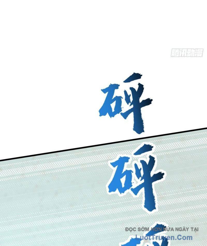 Thái Cổ Thập Hung: Người Khác Ngự Thú Ta Ngự Thú Nương Chap 63 - Next Chap 64