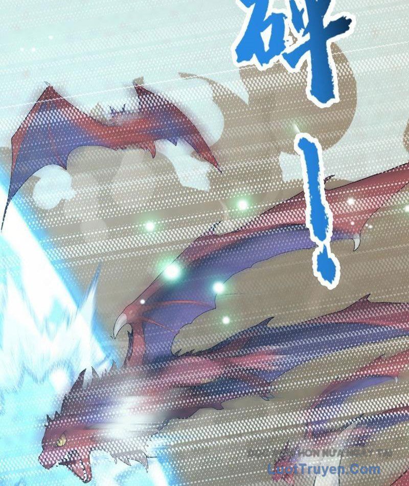 Thái Cổ Thập Hung: Người Khác Ngự Thú Ta Ngự Thú Nương Chap 63 - Next Chap 64