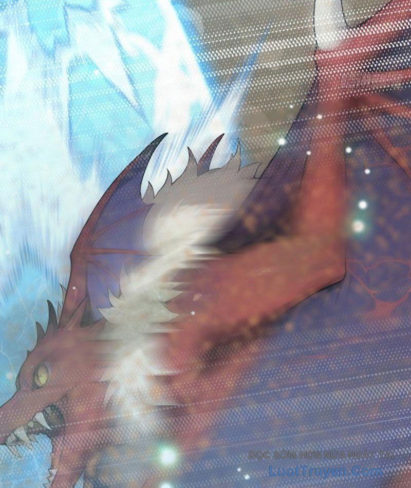 Thái Cổ Thập Hung: Người Khác Ngự Thú Ta Ngự Thú Nương Chap 63 - Next Chap 64