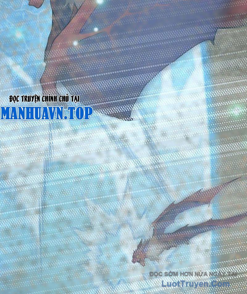 Thái Cổ Thập Hung: Người Khác Ngự Thú Ta Ngự Thú Nương Chap 63 - Next Chap 64