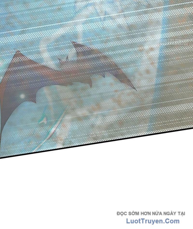 Thái Cổ Thập Hung: Người Khác Ngự Thú Ta Ngự Thú Nương Chap 63 - Next Chap 64