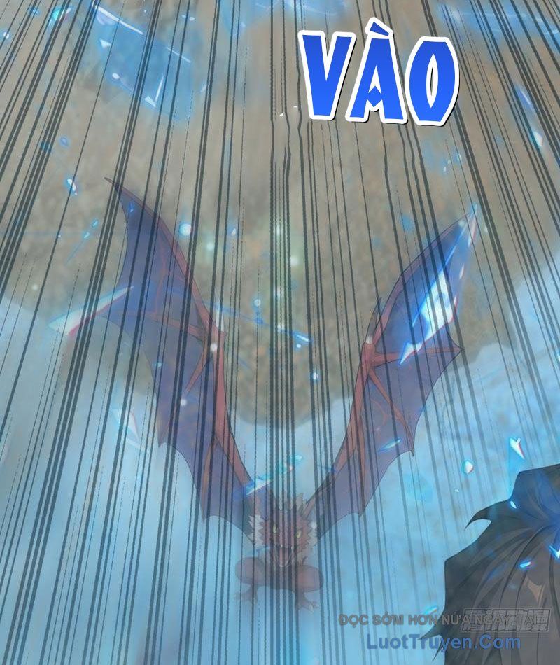 Thái Cổ Thập Hung: Người Khác Ngự Thú Ta Ngự Thú Nương Chap 63 - Next Chap 64