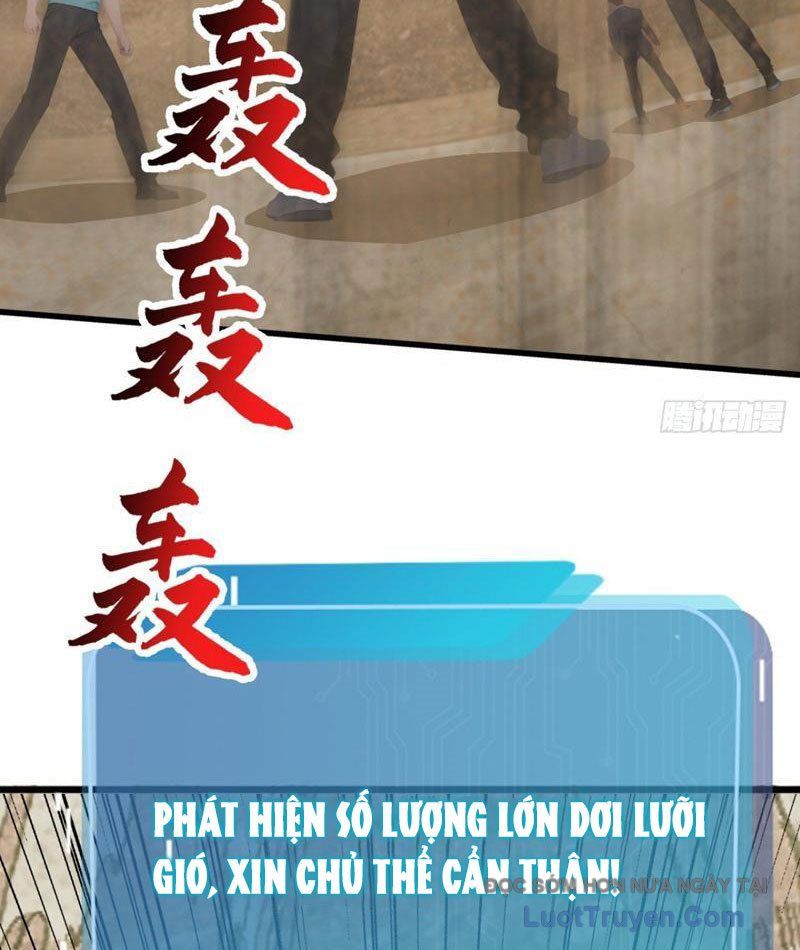 Thái Cổ Thập Hung: Người Khác Ngự Thú Ta Ngự Thú Nương Chap 63 - Next Chap 64