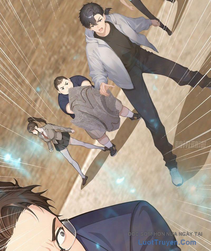 Thái Cổ Thập Hung: Người Khác Ngự Thú Ta Ngự Thú Nương Chap 63 - Next Chap 64