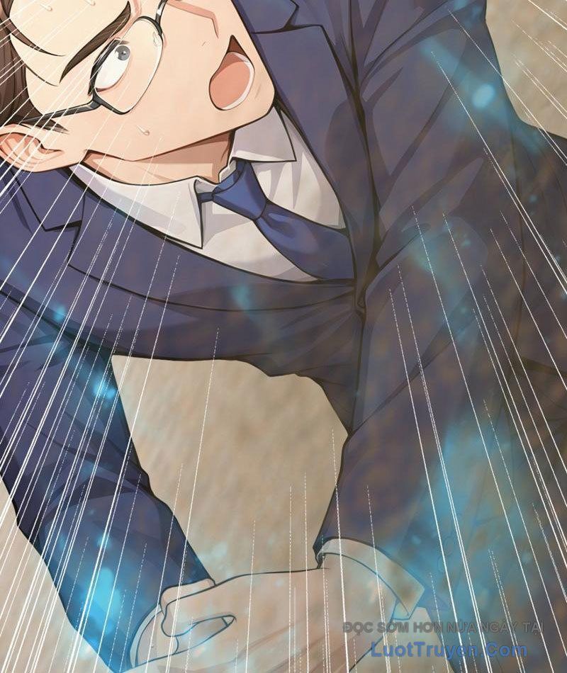 Thái Cổ Thập Hung: Người Khác Ngự Thú Ta Ngự Thú Nương Chap 63 - Next Chap 64