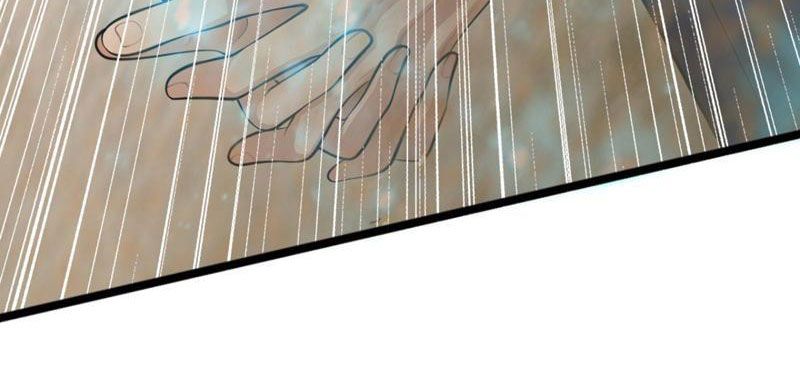 Thái Cổ Thập Hung: Người Khác Ngự Thú Ta Ngự Thú Nương Chap 63 - Next Chap 64