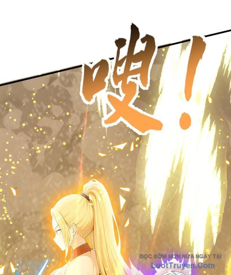 Thái Cổ Thập Hung: Người Khác Ngự Thú Ta Ngự Thú Nương Chap 63 - Next Chap 64