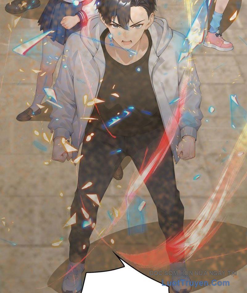 Thái Cổ Thập Hung: Người Khác Ngự Thú Ta Ngự Thú Nương Chap 63 - Next Chap 64