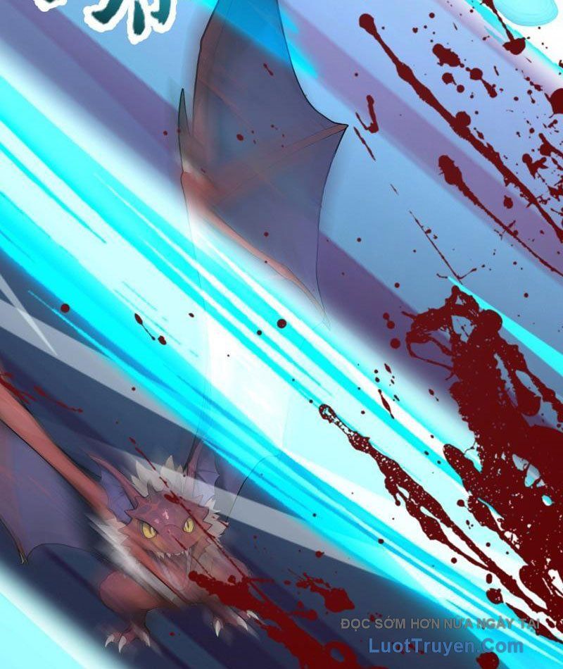 Thái Cổ Thập Hung: Người Khác Ngự Thú Ta Ngự Thú Nương Chap 63 - Next Chap 64