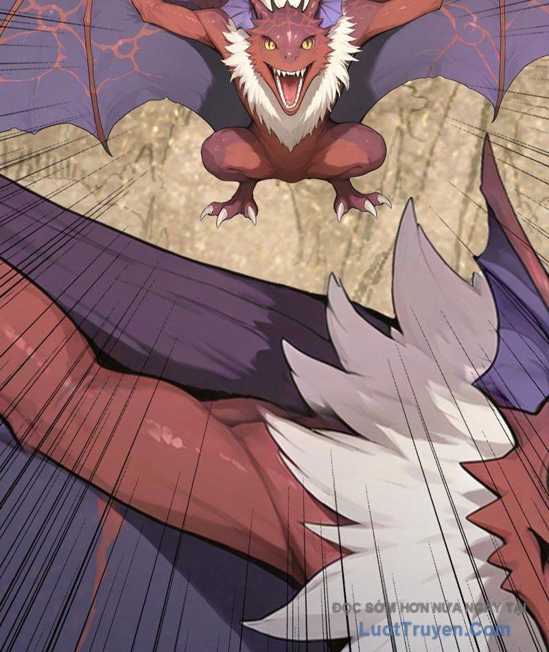 Thái Cổ Thập Hung: Người Khác Ngự Thú Ta Ngự Thú Nương Chap 63 - Next Chap 64