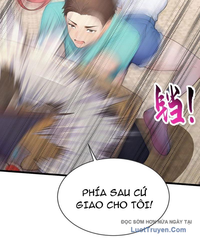 Thái Cổ Thập Hung: Người Khác Ngự Thú Ta Ngự Thú Nương Chap 63 - Next Chap 64