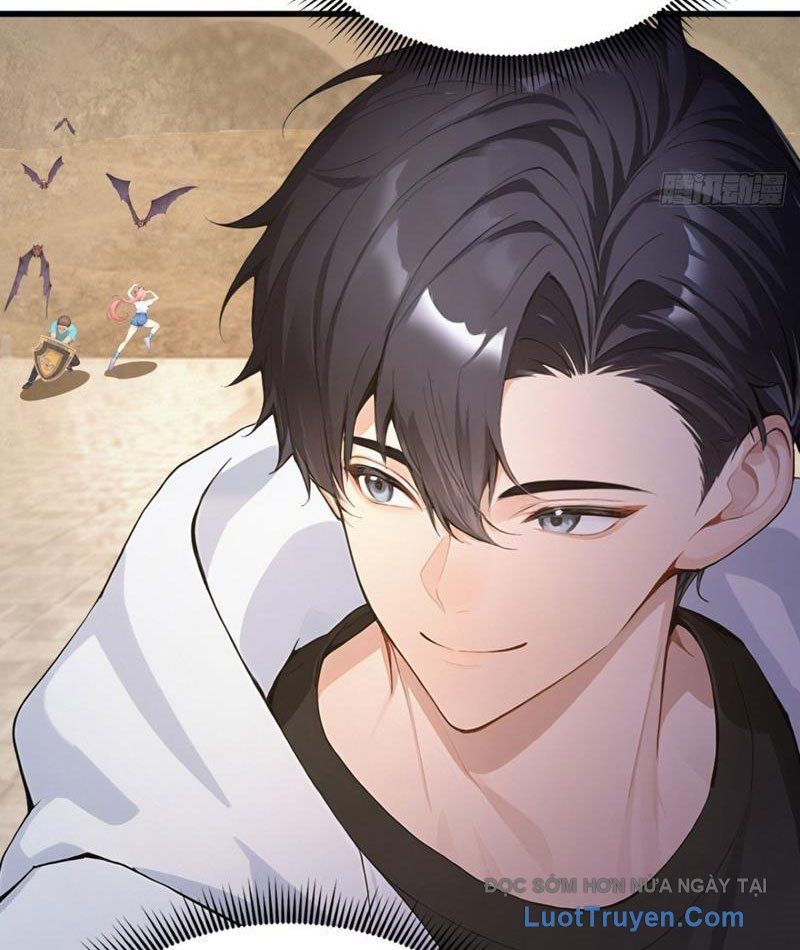 Thái Cổ Thập Hung: Người Khác Ngự Thú Ta Ngự Thú Nương Chap 63 - Next Chap 64