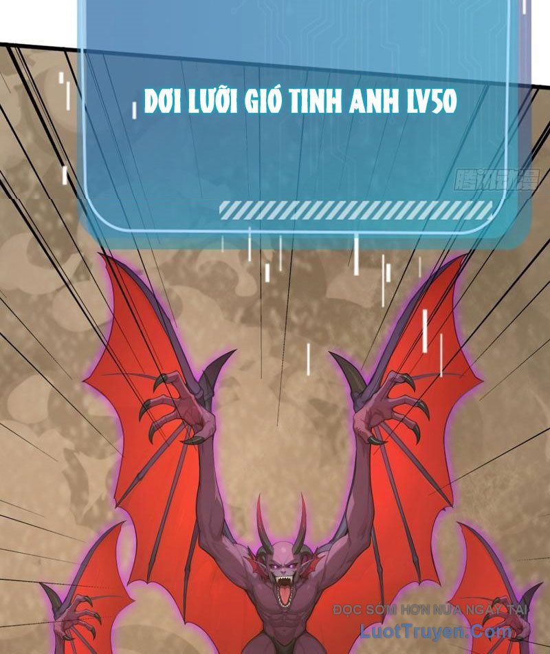 Thái Cổ Thập Hung: Người Khác Ngự Thú Ta Ngự Thú Nương Chap 63 - Next Chap 64