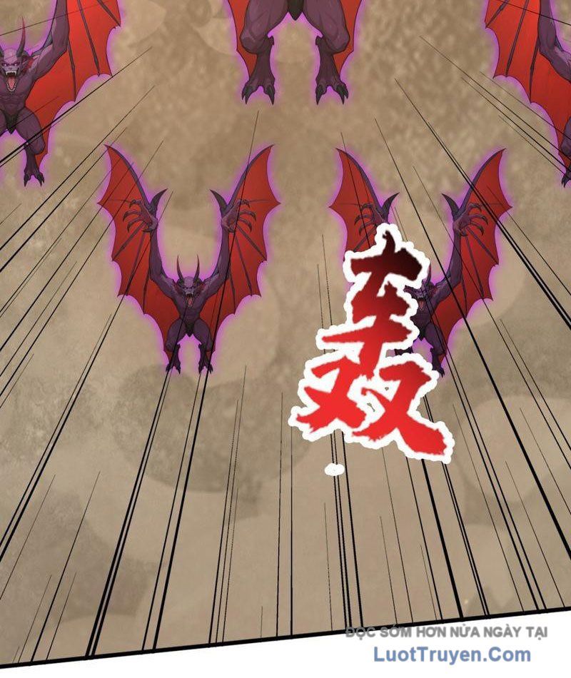 Thái Cổ Thập Hung: Người Khác Ngự Thú Ta Ngự Thú Nương Chap 63 - Next Chap 64