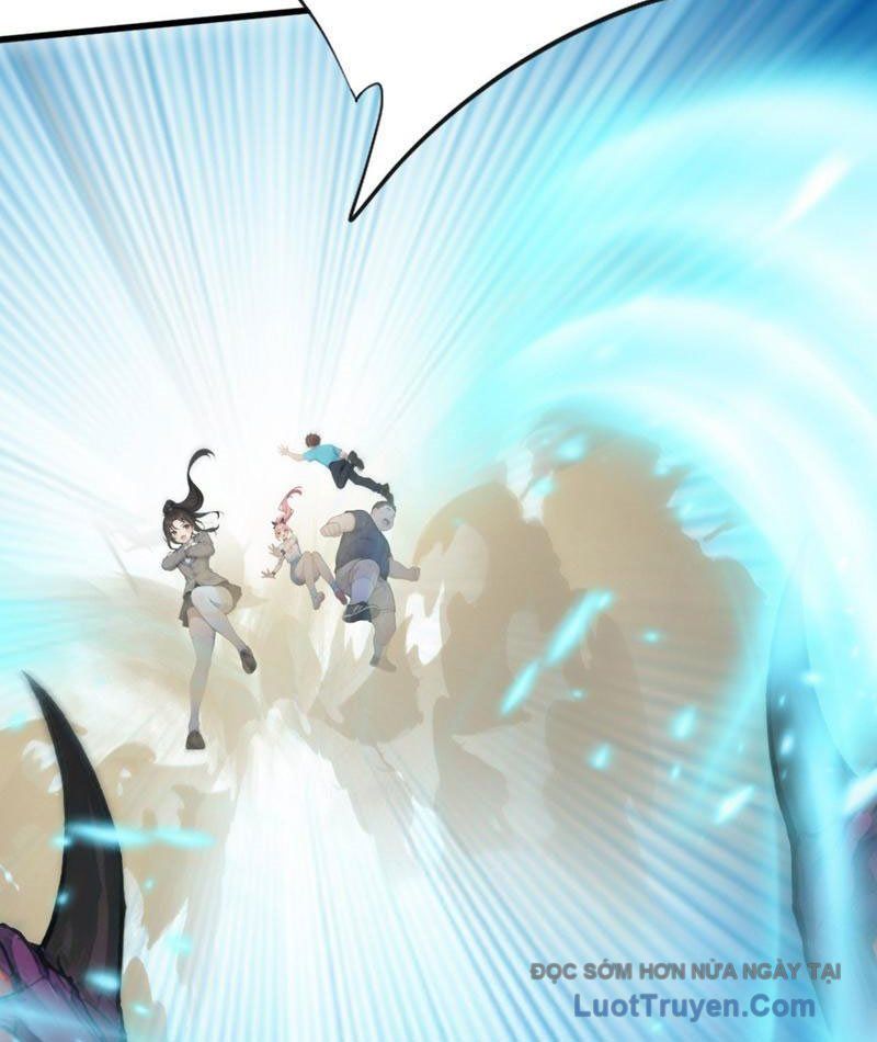 Thái Cổ Thập Hung: Người Khác Ngự Thú Ta Ngự Thú Nương Chap 63 - Next Chap 64