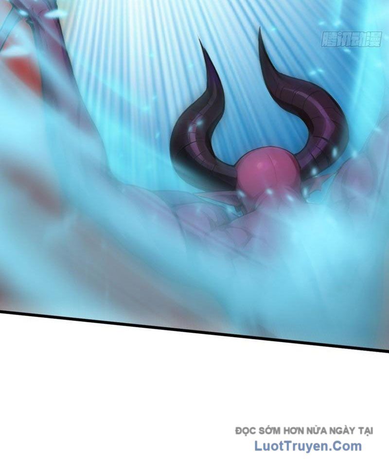 Thái Cổ Thập Hung: Người Khác Ngự Thú Ta Ngự Thú Nương Chap 63 - Next Chap 64