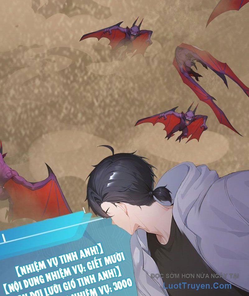 Thái Cổ Thập Hung: Người Khác Ngự Thú Ta Ngự Thú Nương Chap 63 - Next Chap 64