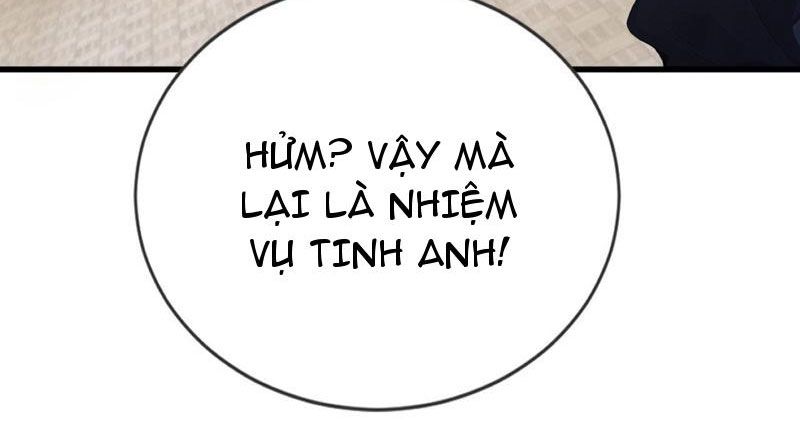 Thái Cổ Thập Hung: Người Khác Ngự Thú Ta Ngự Thú Nương Chap 63 - Next Chap 64