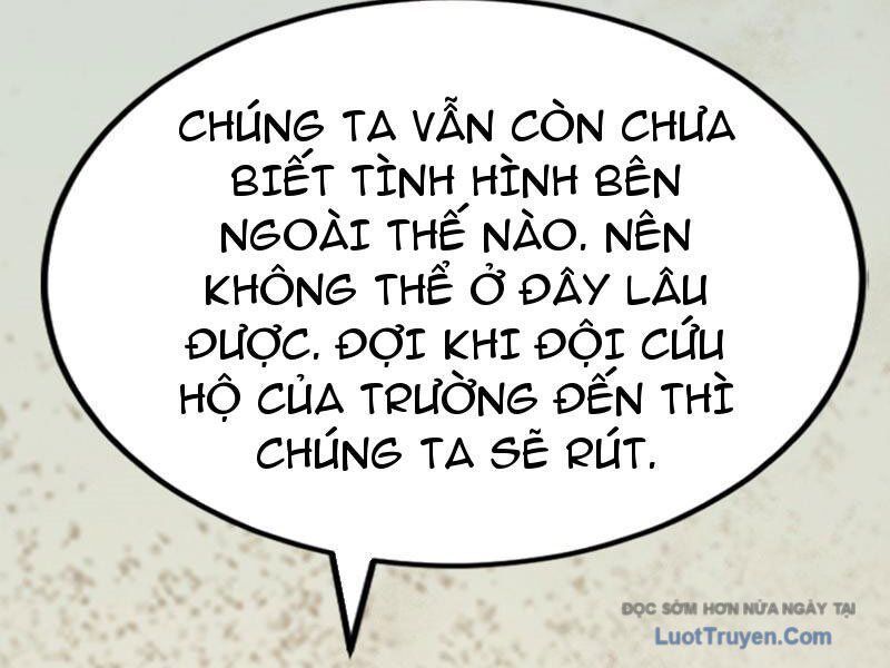 Thái Cổ Thập Hung: Người Khác Ngự Thú Ta Ngự Thú Nương Chap 64 - Next Chap 65