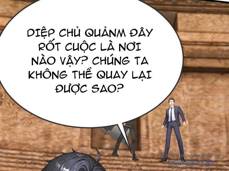 Thái Cổ Thập Hung: Người Khác Ngự Thú Ta Ngự Thú Nương Chap 64 - Next Chap 65
