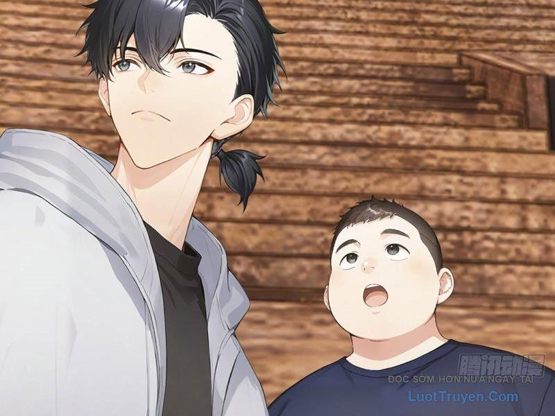 Thái Cổ Thập Hung: Người Khác Ngự Thú Ta Ngự Thú Nương Chap 64 - Next Chap 65