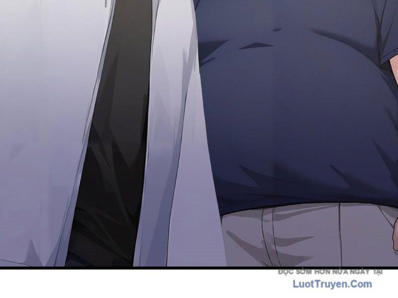 Thái Cổ Thập Hung: Người Khác Ngự Thú Ta Ngự Thú Nương Chap 64 - Next Chap 65