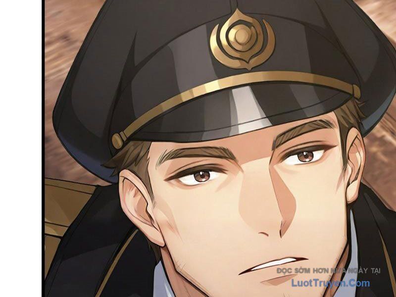 Thái Cổ Thập Hung: Người Khác Ngự Thú Ta Ngự Thú Nương Chap 64 - Next Chap 65