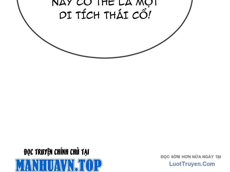 Thái Cổ Thập Hung: Người Khác Ngự Thú Ta Ngự Thú Nương Chap 64 - Next Chap 65