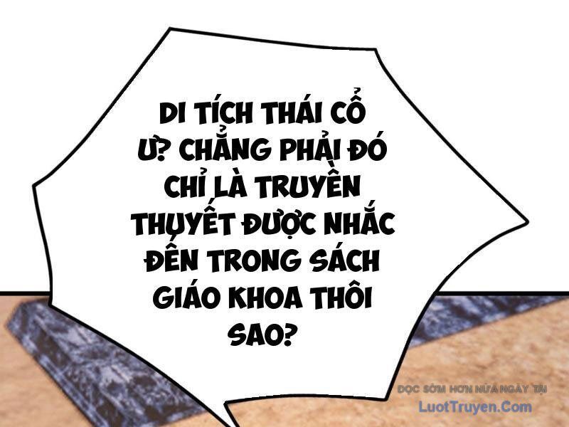Thái Cổ Thập Hung: Người Khác Ngự Thú Ta Ngự Thú Nương Chap 64 - Next Chap 65