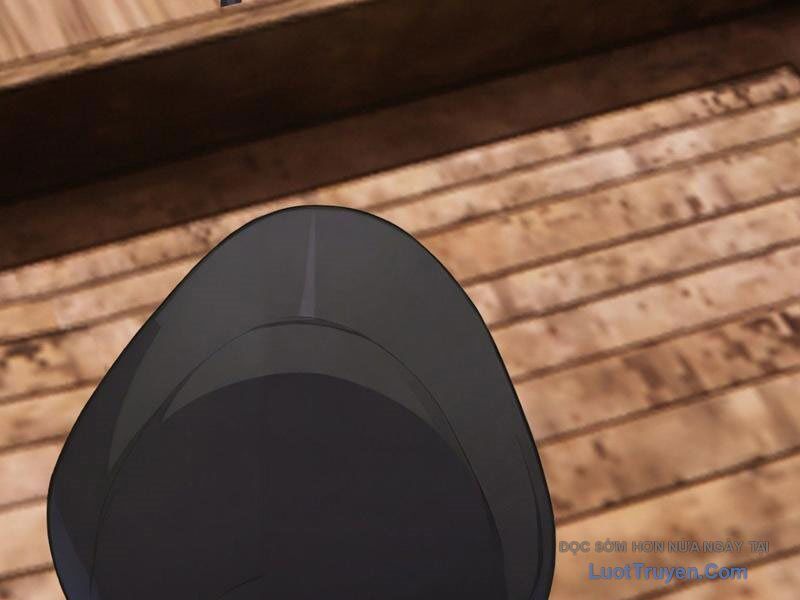 Thái Cổ Thập Hung: Người Khác Ngự Thú Ta Ngự Thú Nương Chap 64 - Next Chap 65