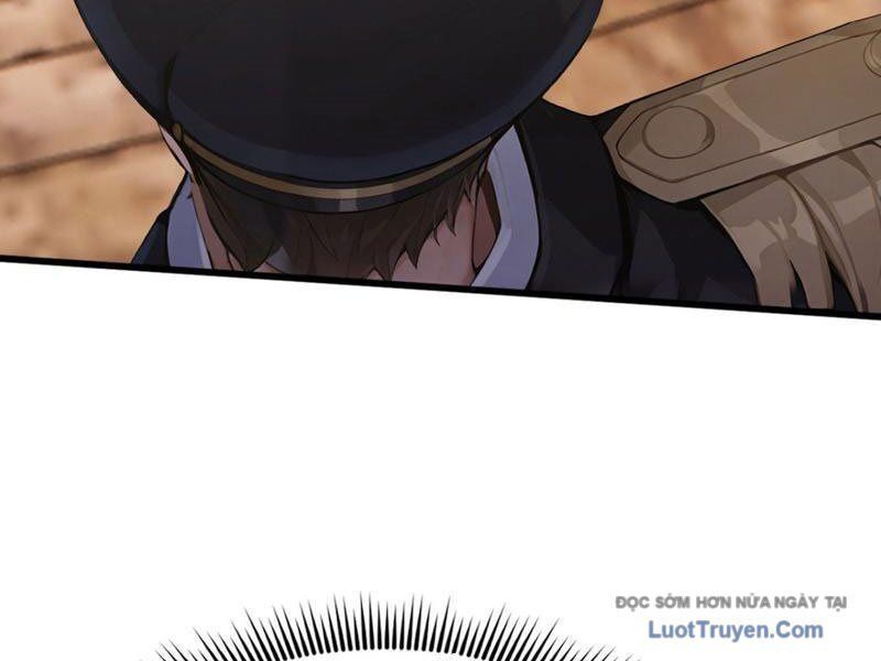 Thái Cổ Thập Hung: Người Khác Ngự Thú Ta Ngự Thú Nương Chap 64 - Next Chap 65