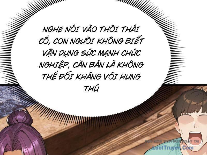 Thái Cổ Thập Hung: Người Khác Ngự Thú Ta Ngự Thú Nương Chap 64 - Next Chap 65