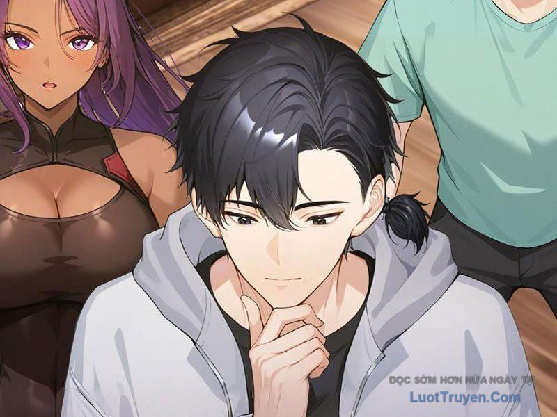 Thái Cổ Thập Hung: Người Khác Ngự Thú Ta Ngự Thú Nương Chap 64 - Next Chap 65