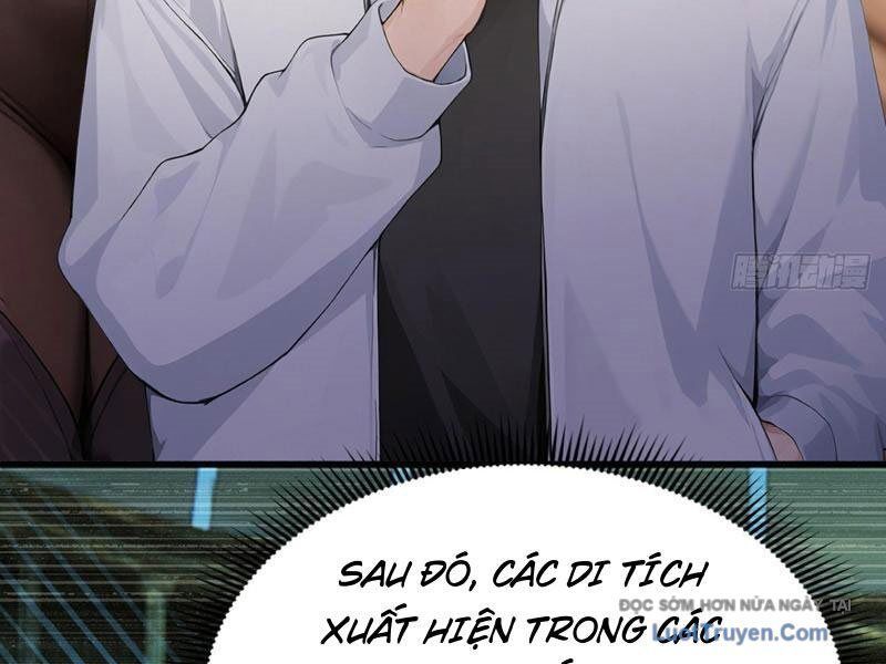 Thái Cổ Thập Hung: Người Khác Ngự Thú Ta Ngự Thú Nương Chap 64 - Next Chap 65