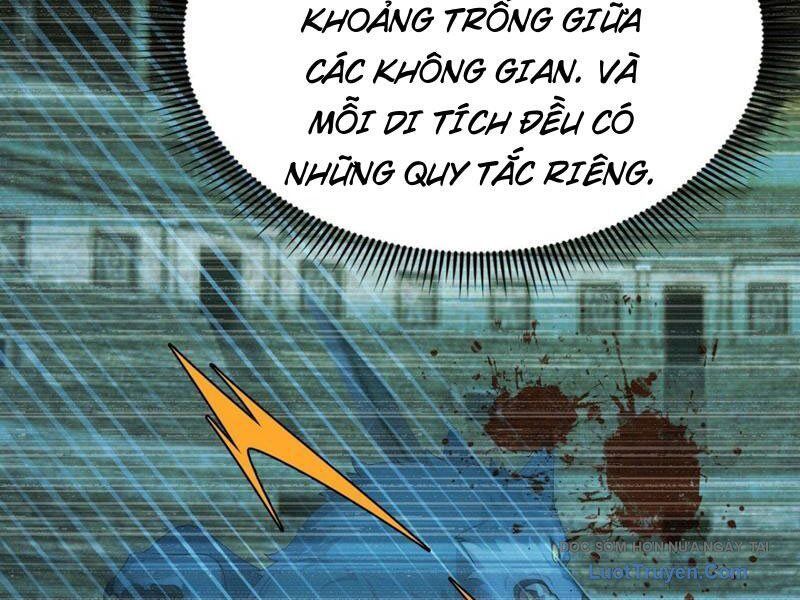 Thái Cổ Thập Hung: Người Khác Ngự Thú Ta Ngự Thú Nương Chap 64 - Next Chap 65