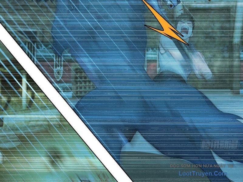 Thái Cổ Thập Hung: Người Khác Ngự Thú Ta Ngự Thú Nương Chap 64 - Next Chap 65