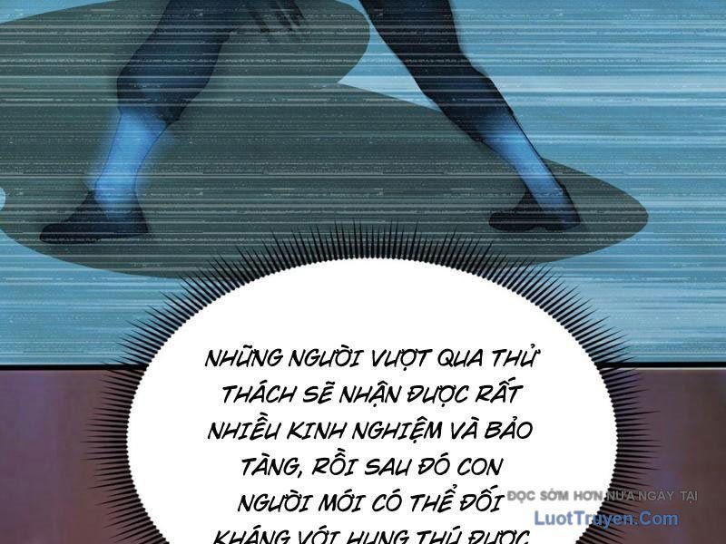 Thái Cổ Thập Hung: Người Khác Ngự Thú Ta Ngự Thú Nương Chap 64 - Next Chap 65