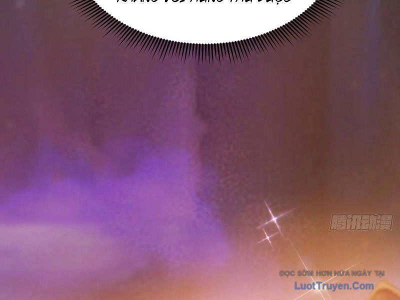 Thái Cổ Thập Hung: Người Khác Ngự Thú Ta Ngự Thú Nương Chap 64 - Next Chap 65