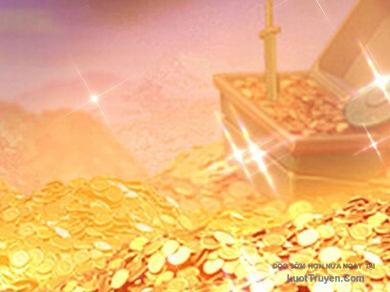 Thái Cổ Thập Hung: Người Khác Ngự Thú Ta Ngự Thú Nương Chap 64 - Next Chap 65