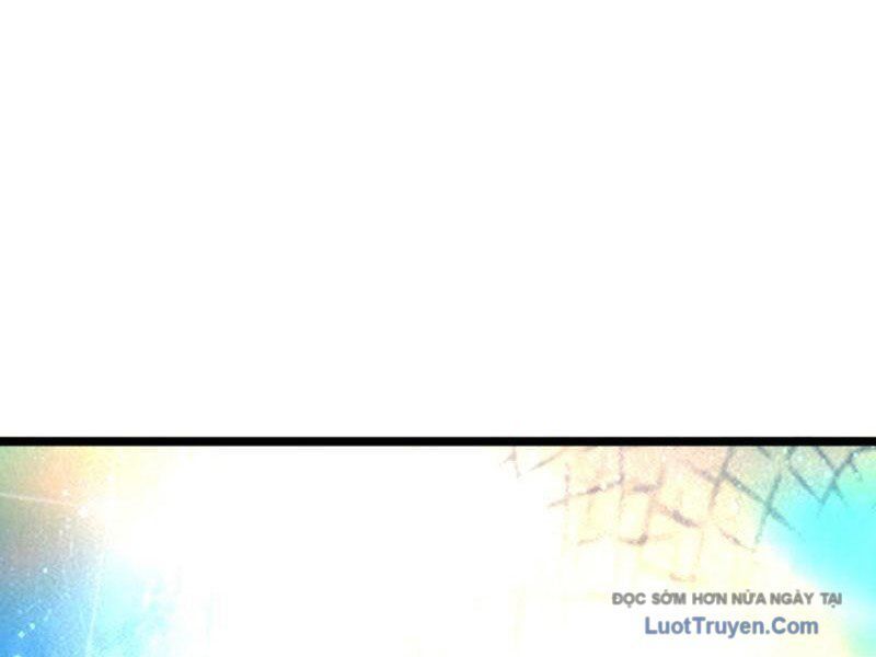 Thái Cổ Thập Hung: Người Khác Ngự Thú Ta Ngự Thú Nương Chap 64 - Next Chap 65