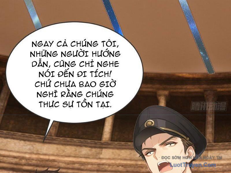 Thái Cổ Thập Hung: Người Khác Ngự Thú Ta Ngự Thú Nương Chap 64 - Next Chap 65