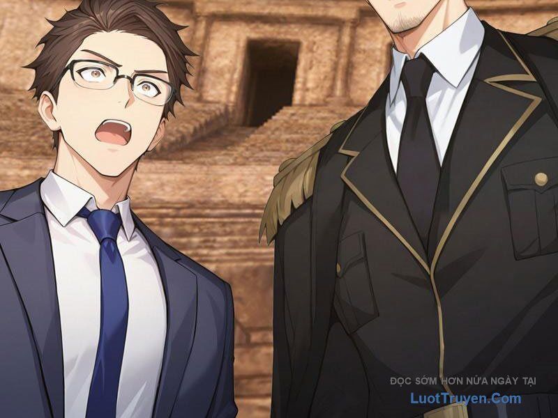 Thái Cổ Thập Hung: Người Khác Ngự Thú Ta Ngự Thú Nương Chap 64 - Next Chap 65