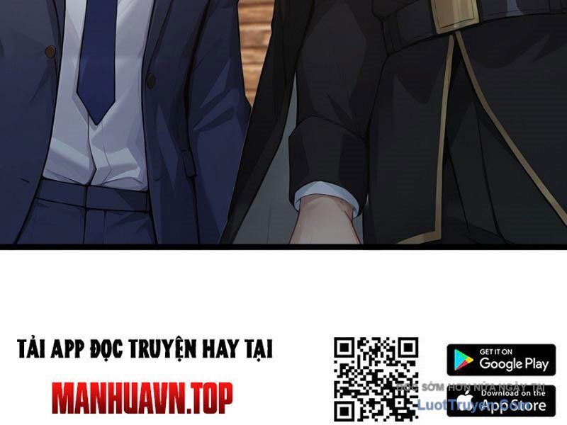 Thái Cổ Thập Hung: Người Khác Ngự Thú Ta Ngự Thú Nương Chap 64 - Next Chap 65