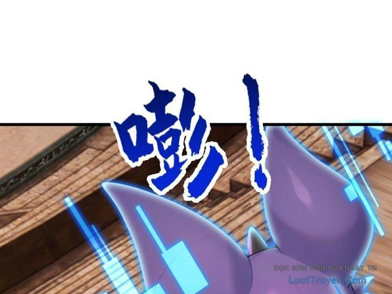 Thái Cổ Thập Hung: Người Khác Ngự Thú Ta Ngự Thú Nương Chap 64 - Next Chap 65