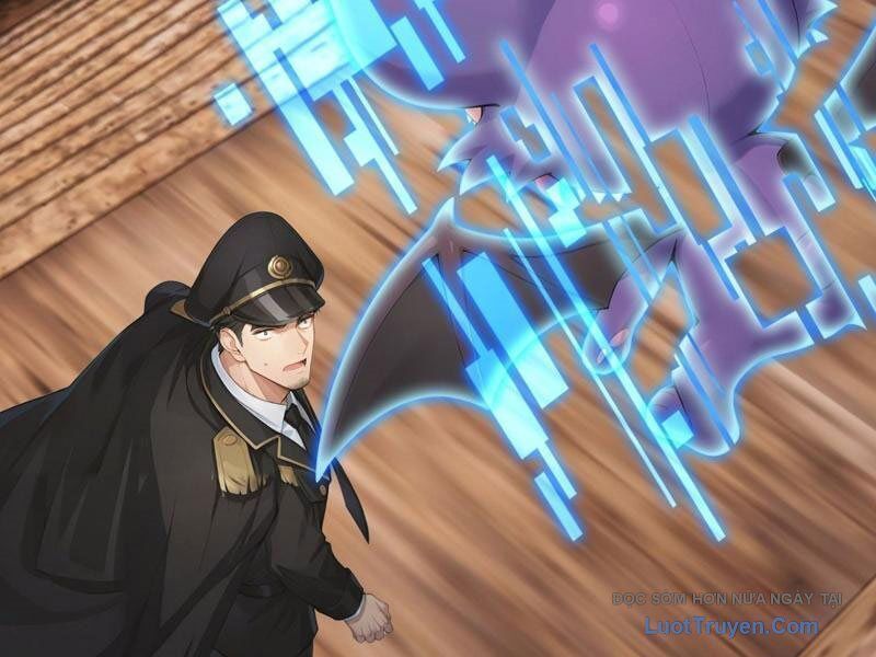 Thái Cổ Thập Hung: Người Khác Ngự Thú Ta Ngự Thú Nương Chap 64 - Next Chap 65