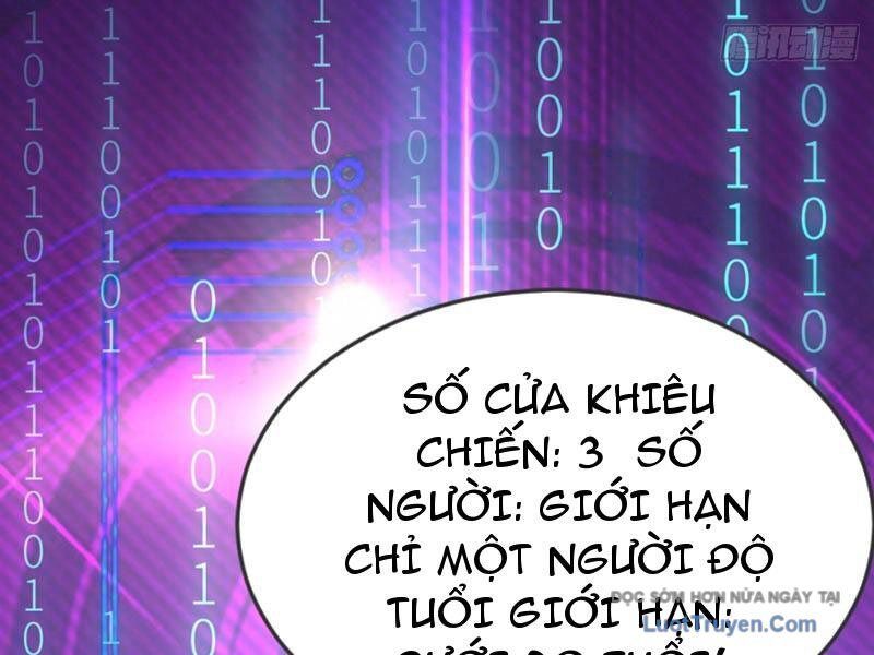 Thái Cổ Thập Hung: Người Khác Ngự Thú Ta Ngự Thú Nương Chap 64 - Next Chap 65